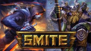 Smite ds1 670x377 constrain