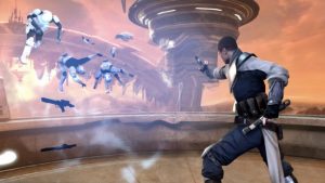 Star Wars Force Unleashed 2 blown away ds1 670x377 constrain