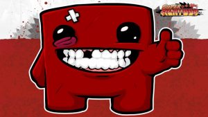 Super Meat Boy ds1 670x377 constrain