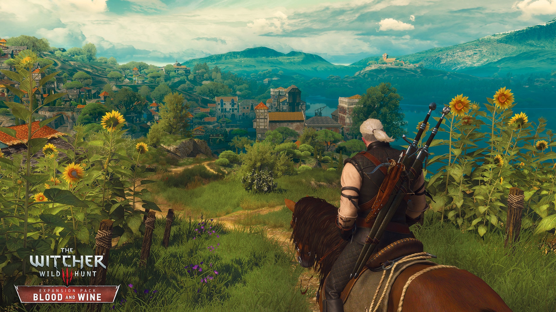 The_Witcher_3_Wild_Hunt_Blood_and_Wine_Toussaint_is_full_of_places_just_waiting_to_be_discovered_RGB_EN.0