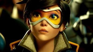 Tracer ds1 670x377 constrain
