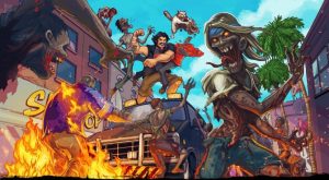 artwork.dead island retro revenge.2000x1099.2016 03 03.1 ds1 670x368 constrain
