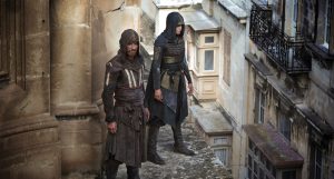 assassins creed gallery 04 gallery image