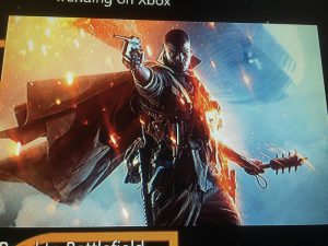 battlefield 2016 xbox one1