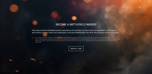battlefieldinsider