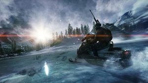 bf4 final stand hammerhead1