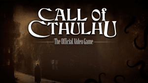 callof