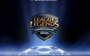 championsleague