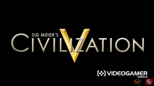 civv