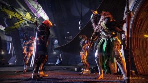 destiny 224