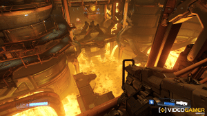 doom1 13