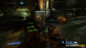 doom1 14