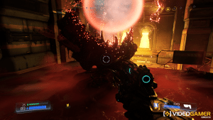 doom1 16