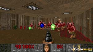 doom1 18