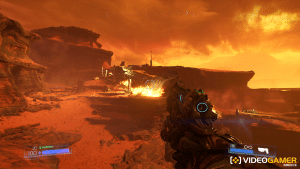 doom1 2