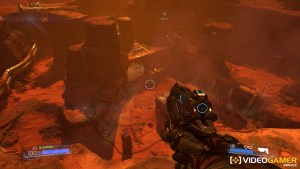 doom1 3