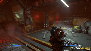 doom1 6