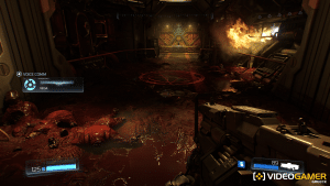 doom1 9