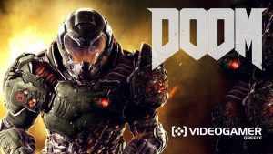 doom4