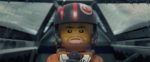 everything is awesome in the new lego star
