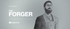 hitman elusive target 11