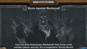 hsmechaz
