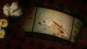 infinite warfare zombies teaser.0