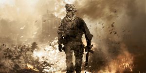 landscape 1456759219 14993 call of duty 4 modern warfare game desktop wallpaper 2560x16001