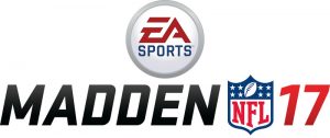 madden nfl 17 logo1