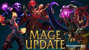mageupdate