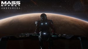 mass effect andromeda 5