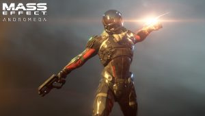 mass effect andromeda 6