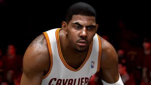 maxresdefault1 1
