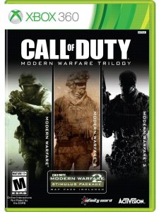 modern warfare trilogy11
