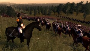 napoleon