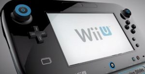 nintendo wii u ds1 670x345 constrain