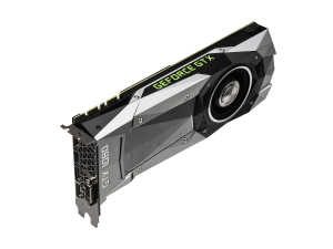 nvidia geforce gtx 1080 3QtrTopLeft