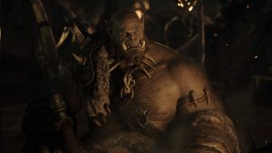 orgrim1 e1432040145341 1940x10911