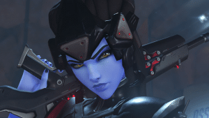 overwatchfree
