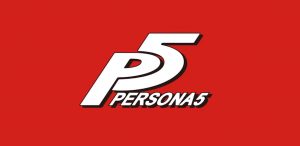 persona 5111