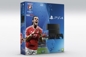 pes euro 2016 ps4 bundle1