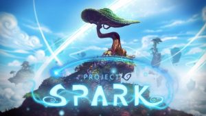 project spark bk ds1 670x377 constrain