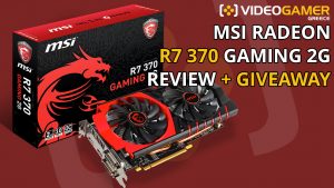 r7370