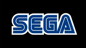 SEGA E3 2016 - VideoGamer Greece