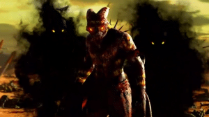shadow ds1 670x378 constrain