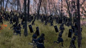 shogun2