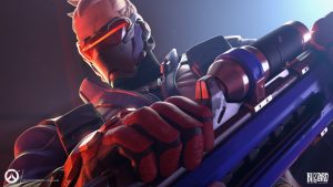 soldier wallpaper wide