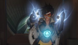 tracer screenshot 002
