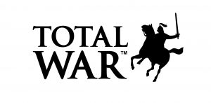 total-war-story-so-far