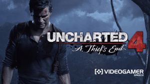 uncharted4